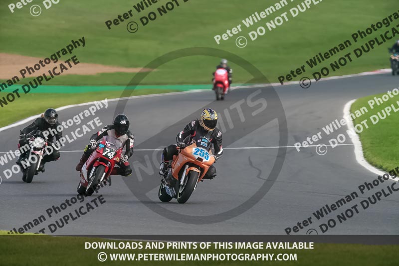 brands hatch photographs;brands no limits trackday;cadwell trackday photographs;enduro digital images;event digital images;eventdigitalimages;no limits trackdays;peter wileman photography;racing digital images;trackday digital images;trackday photos